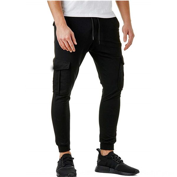 cross mirror new fashion jogging men's leisure sports cross exercise exercise fitness mirror new fashion jogging pants men's leisu, Blue
cross mirror new fashion jogging men's leisure sports cross exercise exercise fitness mirror new fashion jogging pants men's leisu, Blue