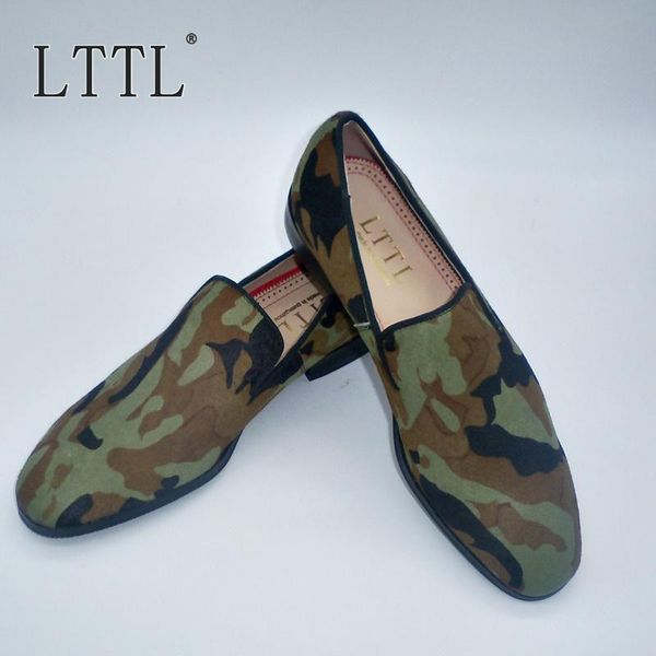 lttl зеленый конский камуфляж площади моды мокасины toe мужские мокасины скольжения на повседневные мужские обувь ручной работы обувь для не, Black
lttl зеленый конский камуфляж площади моды мокасины toe мужские мокасины скольжения на повседневные мужские обувь ручной работы обувь для не, Black