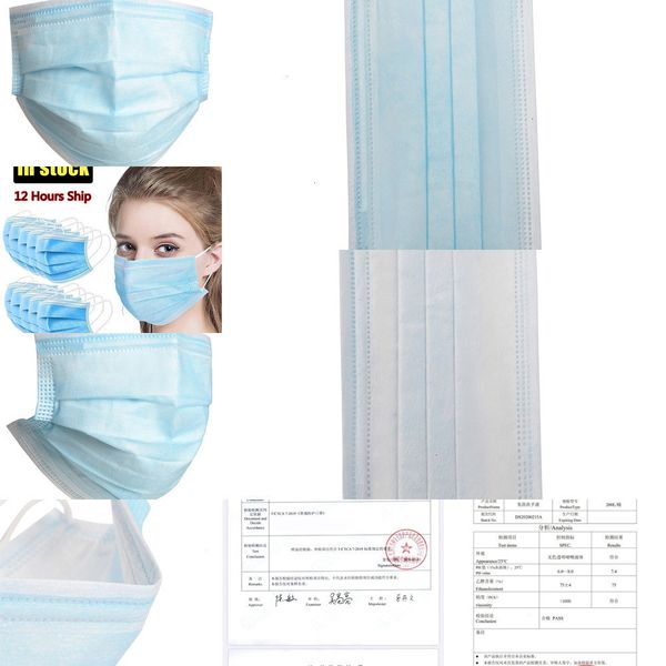 factoryr2ihdays dhl 12 shipping 7-15 hours ship disposable masks 3-layer anti dust breathable face mask men and wom
factoryr2ihdays dhl 12 shipping 7-15 hours ship disposable masks 3-layer anti dust breathable face mask men and wom