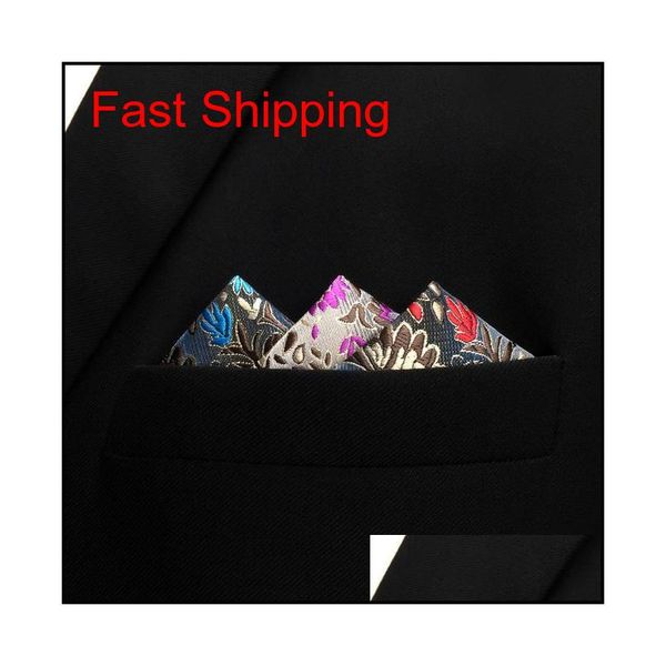 ph12 floral multi-color pocket square mens neckties jacquard wo qylwcx dh_seller2010, Blue;white
ph12 floral multi-color pocket square mens neckties jacquard wo qylwcx dh_seller2010, Blue;white