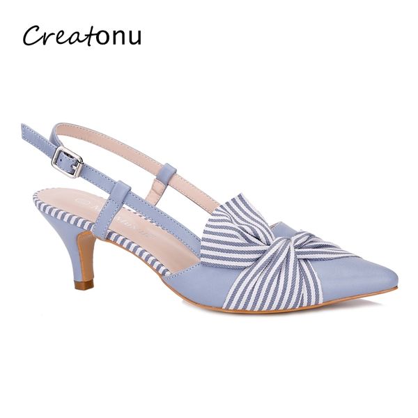 maxmuxun women high heels pointed toe pumps new style ladies butterfly knot party dress shoes for office lady y200323, Black
maxmuxun women high heels pointed toe pumps new style ladies butterfly knot party dress shoes for office lady y200323, Black