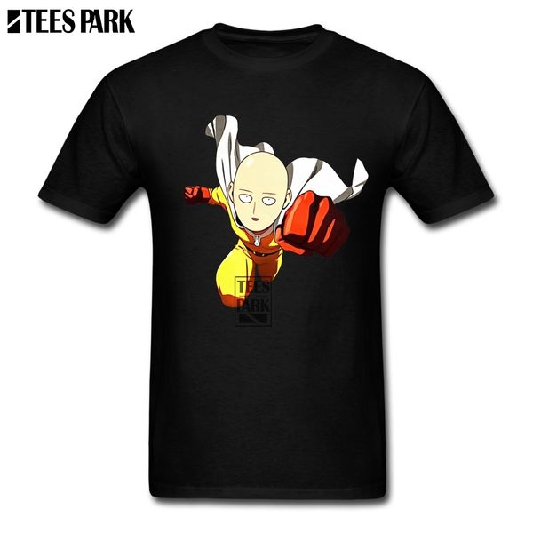 серый мультфильм один удар человек bes подросток slim fit коротким рукавом аниме hot sale man дешевизна высокий спорт толстовка с капюшоном
серый мультфильм один удар человек bes подросток slim fit коротким рукавом аниме hot sale man дешевизна высокий спорт толстовка с капюшоном