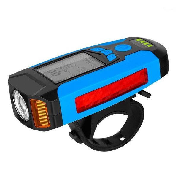 bicycle lights multifunctional usb outdoor cycling bike led headlights with horn code meter1
bicycle lights multifunctional usb outdoor cycling bike led headlights with horn code meter1