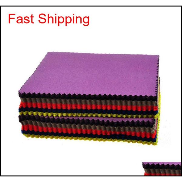 square glasses cloth superfine double-faced velvet lens cleaning clothes washable screen wipes for cell phone qylrcv dh_seller2010
square glasses cloth superfine double-faced velvet lens cleaning clothes washable screen wipes for cell phone qylrcv dh_seller2010