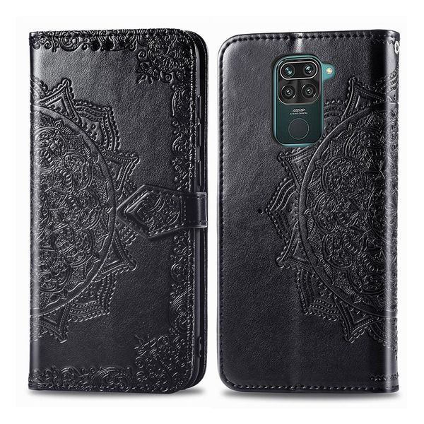 for xiaomi redmi 10x 4g note 9 embossed mandala pattern pc tpu horizontal flip leather case with holder card slots wallet
for xiaomi redmi 10x 4g note 9 embossed mandala pattern pc tpu horizontal flip leather case with holder card slots wallet