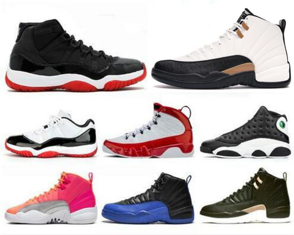 top jumpman баскетбольные туфли в баскетбольных боках вывод 11s concord темно-серый 12s игра royal 13s cap и платье 9s отсутствие кошка 4s м
top jumpman баскетбольные туфли в баскетбольных боках вывод 11s concord темно-серый 12s игра royal 13s cap и платье 9s отсутствие кошка 4s м