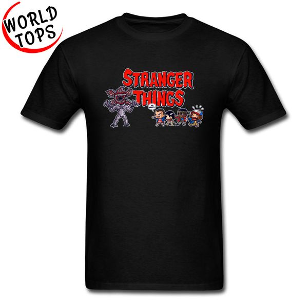 незнакомец вещи demogorgon pk dustin team fight одиннадцать pure design топы тис новые homme спорта толстовка с капюшоном толстовка мужчины
незнакомец вещи demogorgon pk dustin team fight одиннадцать pure design топы тис новые homme спорта толстовка с капюшоном толстовка мужчины