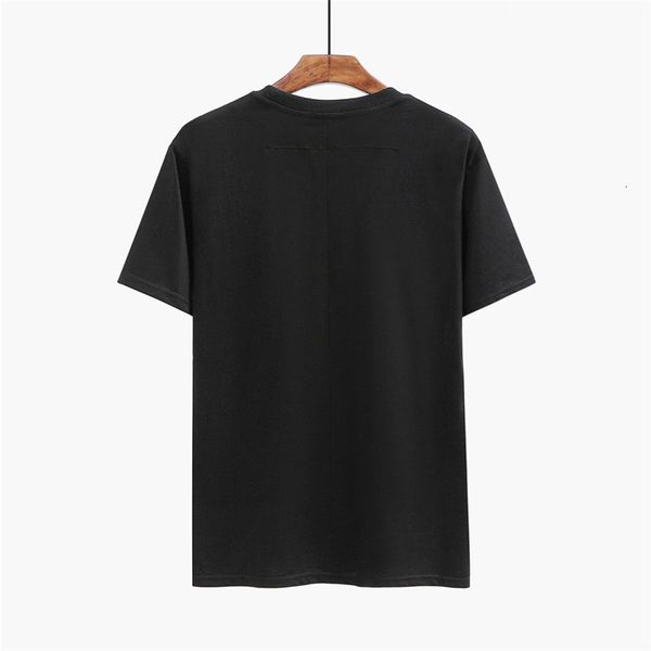 orangutan t shirt roar mens monkey circle stylist star short sleeve men women summer t shirt tee size s-xl, White;black
orangutan t shirt roar mens monkey circle stylist star short sleeve men women summer t shirt tee size s-xl, White;black