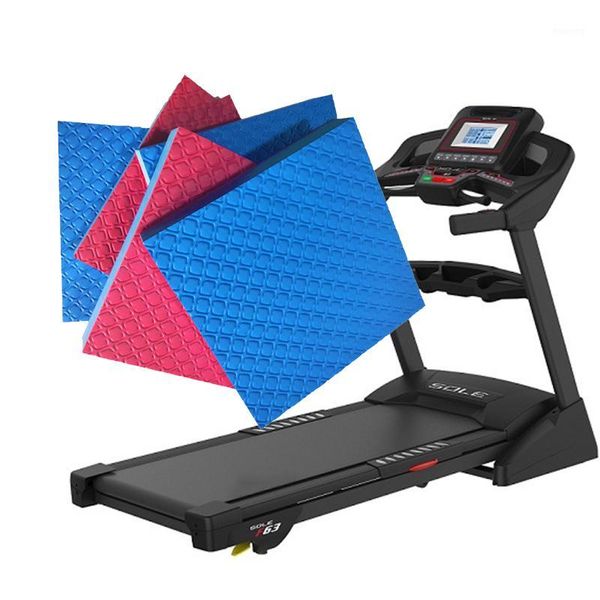 accessories 6pcs sound-proof treadmill mat sound insulation cushion thickened home fitness yoga mat1
accessories 6pcs sound-proof treadmill mat sound insulation cushion thickened home fitness yoga mat1