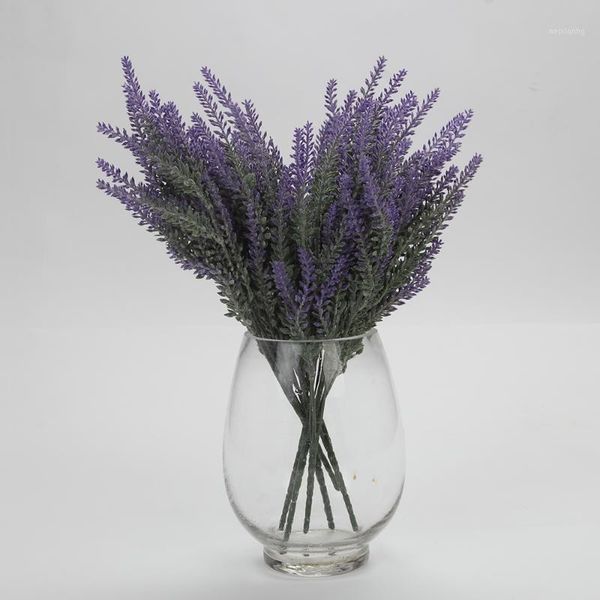 decorative flowers & wreaths 5 heads fake silk lavender vivid leaf one bouquet artificial tree for diy home office party wedding decoration1
decorative flowers & wreaths 5 heads fake silk lavender vivid leaf one bouquet artificial tree for diy home office party wedding decoration1