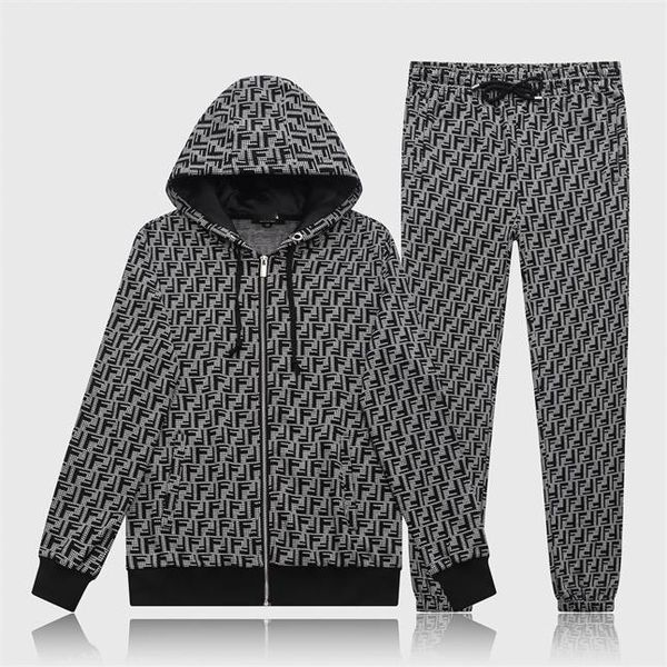 20ss designer mens casual tracksuits print sweatsuits hommes jogger suits pollover hooded hoodies sporting men suit hip hop sets -3xl #222, Gray
20ss designer mens casual tracksuits print sweatsuits hommes jogger suits pollover hooded hoodies sporting men suit hip hop sets -3xl #222, Gray
