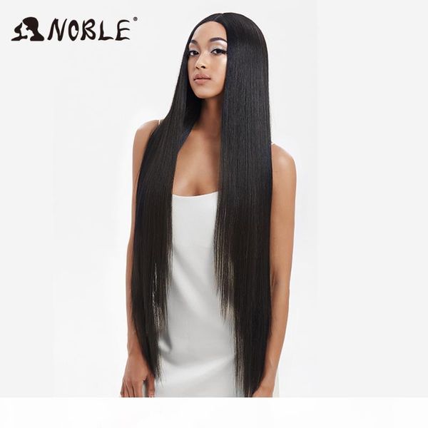 noble hair wigs for black women straight synthetic lace front hair 38 inch ombre lace front wig cosplay blonde wig
noble hair wigs for black women straight synthetic lace front hair 38 inch ombre lace front wig cosplay blonde wig