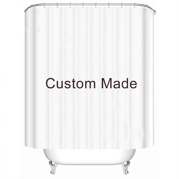 shower curtains ibedding custom curtain waterproof bath pod customized po polyester bathroom decor with hooks
shower curtains ibedding custom curtain waterproof bath pod customized po polyester bathroom decor with hooks