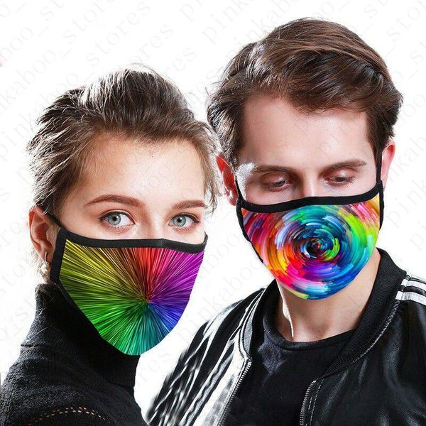 tie-dyed face digital reusable 3d mask adults printed design mouth cover summer washable cotton 2 layers dust-proof masks
tie-dyed face digital reusable 3d mask adults printed design mouth cover summer washable cotton 2 layers dust-proof masks