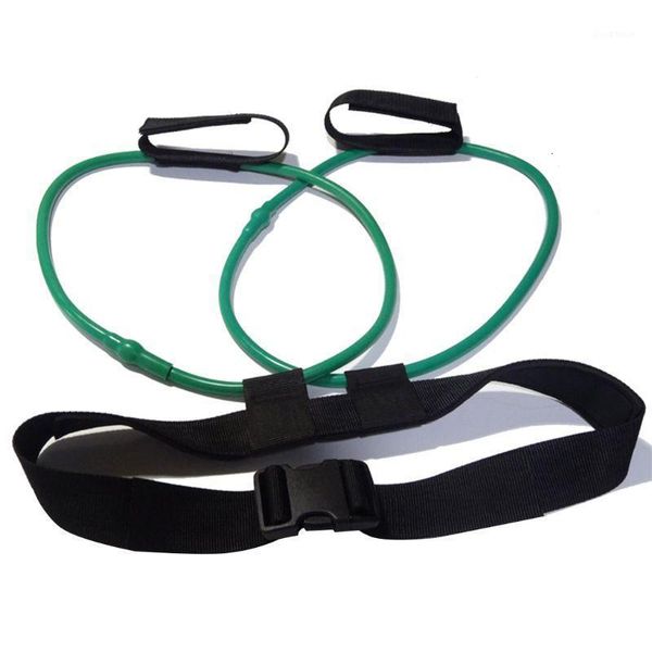 booty resistance bands adjustable waist belt resistance bands exercise for legs,butt,glutes home fitness equipment1
booty resistance bands adjustable waist belt resistance bands exercise for legs,butt,glutes home fitness equipment1