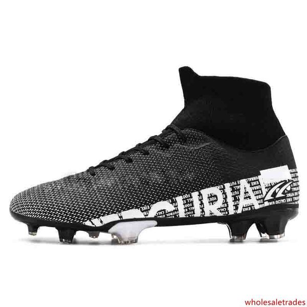 original blue soccer cleats mercurial superfly vi 360 elite neymar fg soccer shoes cr7 ronaldo outdoor mens football boots
original blue soccer cleats mercurial superfly vi 360 elite neymar fg soccer shoes cr7 ronaldo outdoor mens football boots