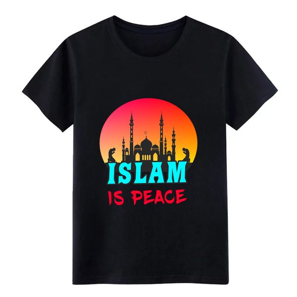 islam is peace / sunset gift religion create 100% cotton homme fitness authentic summer letters shirt hoodie designers t shirts sweatshirt
islam is peace / sunset gift religion create 100% cotton homme fitness authentic summer letters shirt hoodie designers t shirts sweatshirt