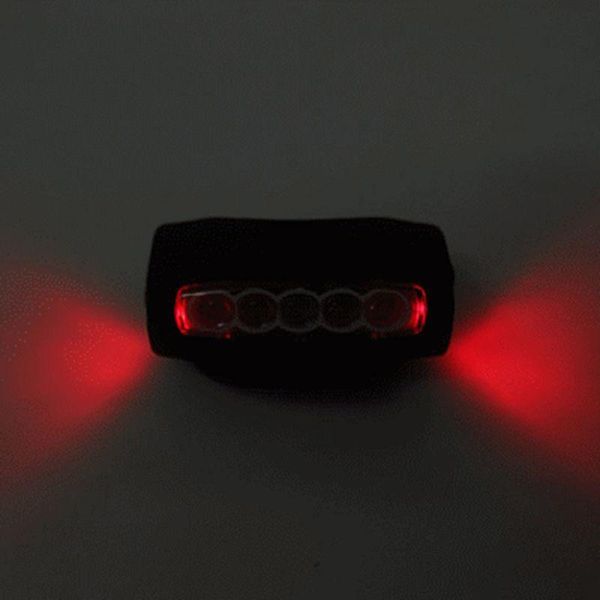 bicycle led head front rear wheel bike light waterproof cycling with battery bicycle accessories bike c
bicycle led head front rear wheel bike light waterproof cycling with battery bicycle accessories bike c