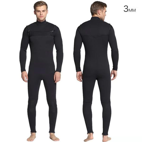 myledi 3mm neoprene 2-sided nylon surfing diving wetsuits keep warm wet suit one-piece front chest invisible zipper wetsuits1
myledi 3mm neoprene 2-sided nylon surfing diving wetsuits keep warm wet suit one-piece front chest invisible zipper wetsuits1