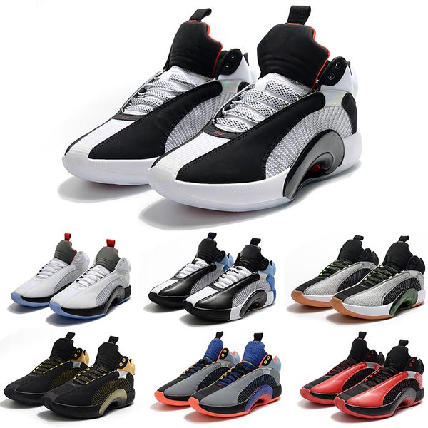 arrival 35 35s jumpman basketball shoes cny black 23 tour yellow cool grey eclipse sport men sneakers
arrival 35 35s jumpman basketball shoes cny black 23 tour yellow cool grey eclipse sport men sneakers
