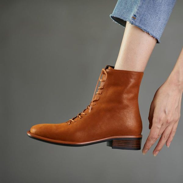 sklfgxzy black yellow genuine leather riding boots female boots women's cowhide autumn winter women's shoes size 34-40
sklfgxzy black yellow genuine leather riding boots female boots women's cowhide autumn winter women's shoes size 34-40