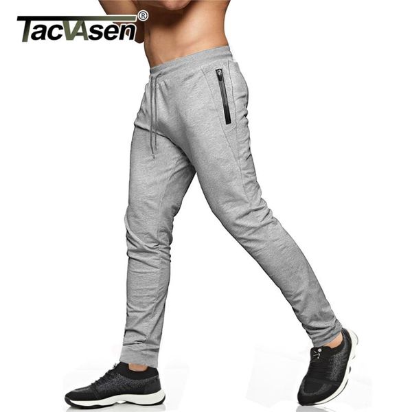 men's pants tacvasen mens running joggers sweatpants fitness bodybuilding gym winter track trousers zipper pockets casual, Black
men's pants tacvasen mens running joggers sweatpants fitness bodybuilding gym winter track trousers zipper pockets casual, Black