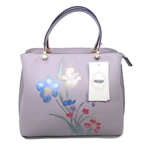 embossed ladies handbag genuine leather women crossbody bags single shoulder bags messenger famous pattern
embossed ladies handbag genuine leather women crossbody bags single shoulder bags messenger famous pattern