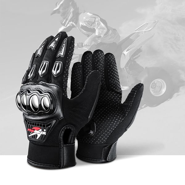 superbmotor сенсорный экран мотоцикл перчатки искусственная hard knuckle полный finger защитное снаряжение гонки байкер езда мото мотокросс, Blue;gray
superbmotor сенсорный экран мотоцикл перчатки искусственная hard knuckle полный finger защитное снаряжение гонки байкер езда мото мотокросс, Blue;gray