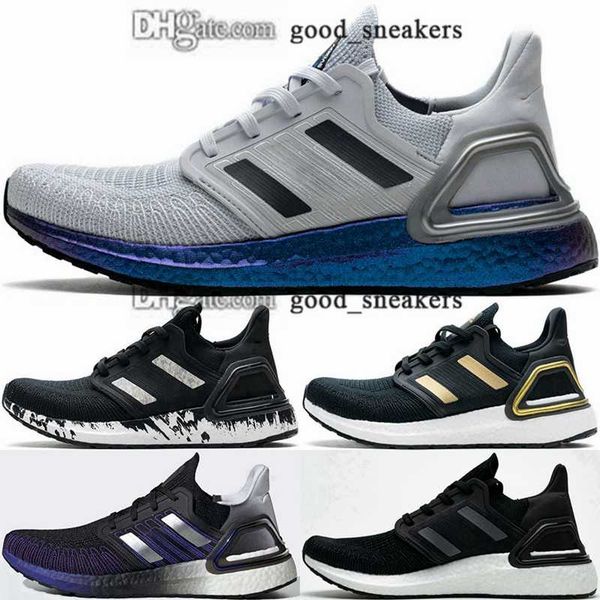 ultraboost 20 47 12 13 men sneakers women baskets mens shoes 19 running 5 35 46 eur big kid boys trainers ultra boost 2020 size us enfant, Black
ultraboost 20 47 12 13 men sneakers women baskets mens shoes 19 running 5 35 46 eur big kid boys trainers ultra boost 2020 size us enfant, Black