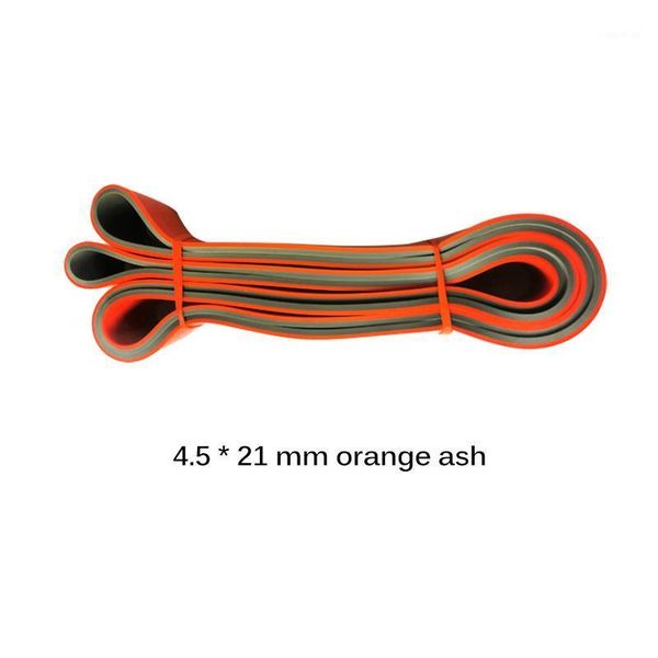 resistance bands yoga rubber training band elastic spring trainer double-layer pull rope pilates exercise fitness1
resistance bands yoga rubber training band elastic spring trainer double-layer pull rope pilates exercise fitness1