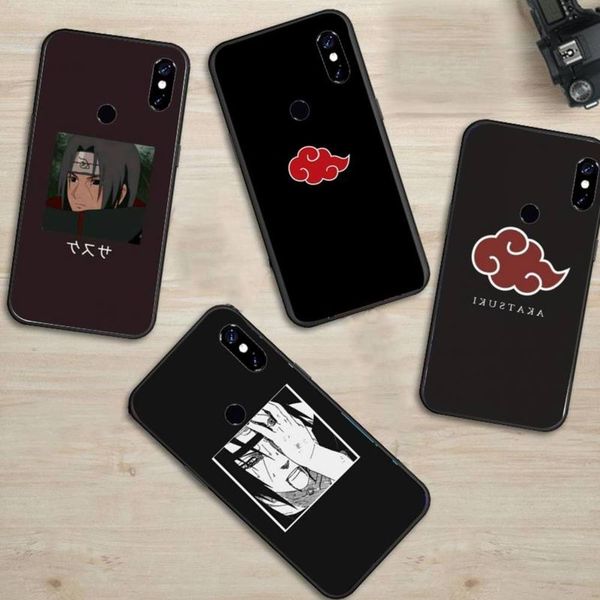 3naruto japan anime akaki mobile phone cover millet redmi note 4 4x 8t 9 9s 10 k20 k30 cc9 9t pro lite
3naruto japan anime akaki mobile phone cover millet redmi note 4 4x 8t 9 9s 10 k20 k30 cc9 9t pro lite
