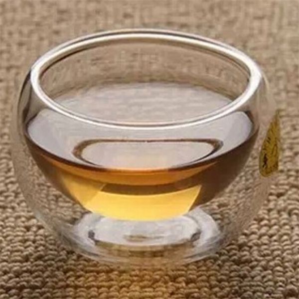 a-ygs-y266 heat 6pieces/lot wall glass cup double teapot coffee puer kettle with filter durable tea set
a-ygs-y266 heat 6pieces/lot wall glass cup double teapot coffee puer kettle with filter durable tea set