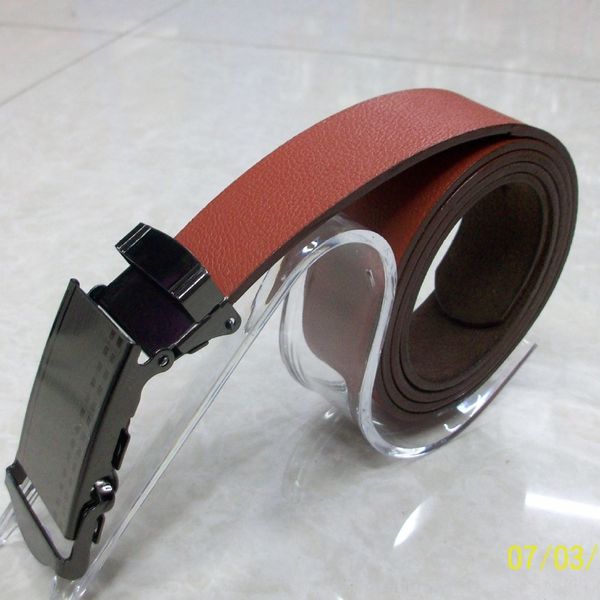 tfuht men's tibet beltbelt toothless to bottom chengdu roaring goods hair send advertising recording men's tibet yak yak toothless, Black;brown
tfuht men's tibet beltbelt toothless to bottom chengdu roaring goods hair send advertising recording men's tibet yak yak toothless, Black;brown