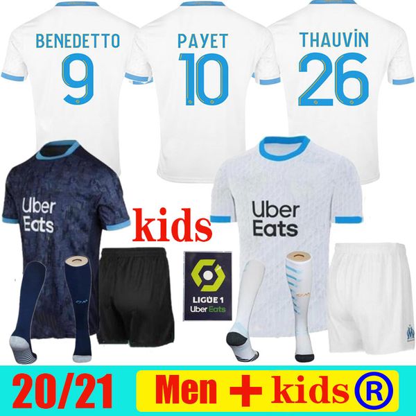 олимпика майо om футбол джерси мужчины дети kit 2021 майо de foot 20 21 пайе benedetto thauvin камара футбол рубашка, Black;yellow
олимпика майо om футбол джерси мужчины дети kit 2021 майо de foot 20 21 пайе benedetto thauvin камара футбол рубашка, Black;yellow