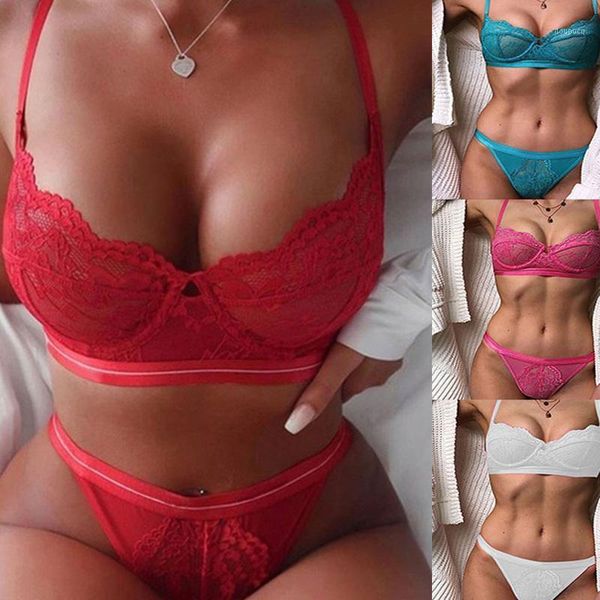 gym clothing 2021 women's sports underwear set girl push up bra+ panties yoga bra women lingerie sport underwear1, White;black
gym clothing 2021 women's sports underwear set girl push up bra+ panties yoga bra women lingerie sport underwear1, White;black