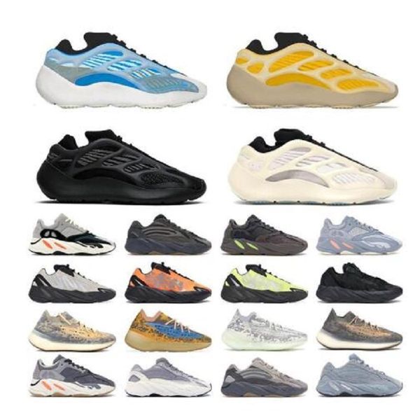 700 sun wave runner kanye west shoes mens women running sneakers 700 mnvn v3 kyanite eremiel alavh 380 calcite glow pepper shoes
700 sun wave runner kanye west shoes mens women running sneakers 700 mnvn v3 kyanite eremiel alavh 380 calcite glow pepper shoes