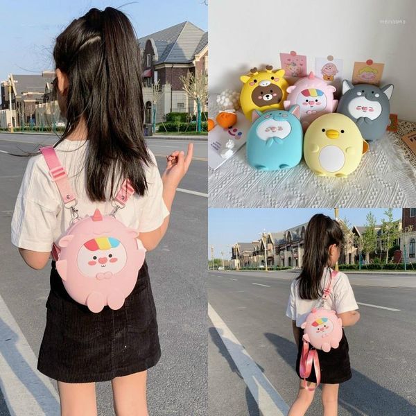 girls cute fashion backpack korean princess mini cartoon travel small backpack children shoulder messenger bag toddler1
girls cute fashion backpack korean princess mini cartoon travel small backpack children shoulder messenger bag toddler1