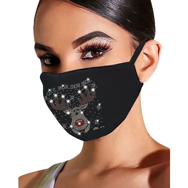 christmas rhinestone print face cover jewelry crystal tassel masquerade party face jewelry mask for wedding nightclub praty wmtpzw
christmas rhinestone print face cover jewelry crystal tassel masquerade party face jewelry mask for wedding nightclub praty wmtpzw