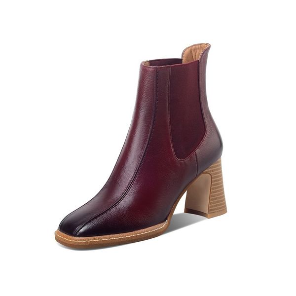 2021 novo outono inverno mulheres ankle boots alto dedo do p redondo preto marrom vestido festa sapatos mulher botas rxqv, Black
2021 novo outono inverno mulheres ankle boots alto dedo do p redondo preto marrom vestido festa sapatos mulher botas rxqv, Black