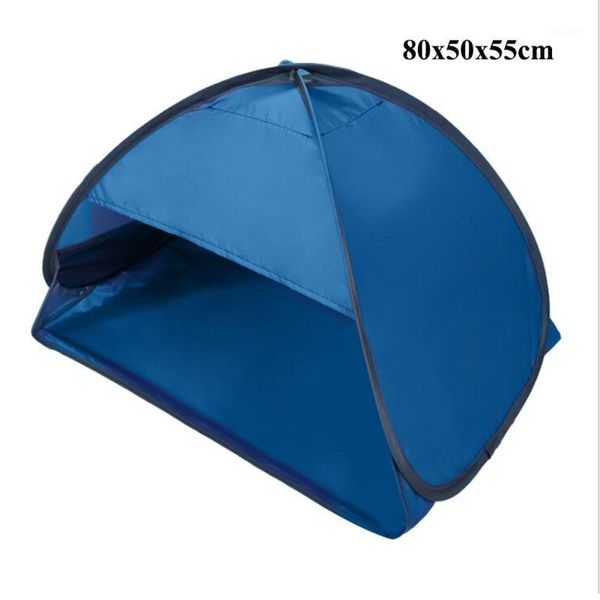 tents and shelters beach headrest sunshade tent uv-protecting sunshelter automatic opened portable outdoor camping for adstand tripod1
tents and shelters beach headrest sunshade tent uv-protecting sunshelter automatic opened portable outdoor camping for adstand tripod1