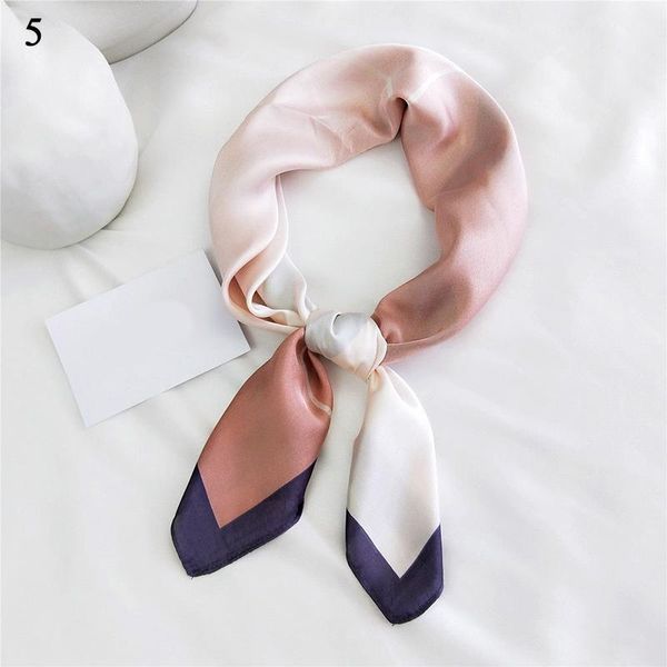 квадрат моды шелкового сатин шарф женщина делопроизводство шейный геометрическая цветочные печати декоративных шелковые шарфы волосы шарф ба, Black
квадрат моды шелкового сатин шарф женщина делопроизводство шейный геометрическая цветочные печати декоративных шелковые шарфы волосы шарф ба, Black