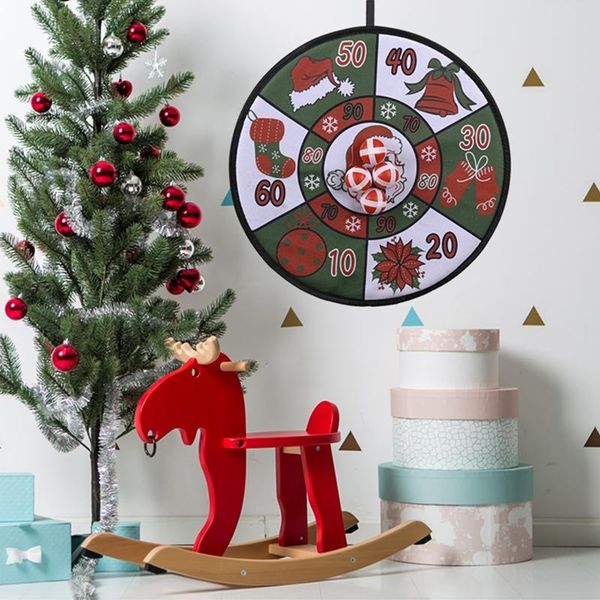 fengrise рождество darts с рождеством декор для дом 2020 noel navidad рождественские украшения рождественские подарки happy new year 2021 sq
fengrise рождество darts с рождеством декор для дом 2020 noel navidad рождественские украшения рождественские подарки happy new year 2021 sq