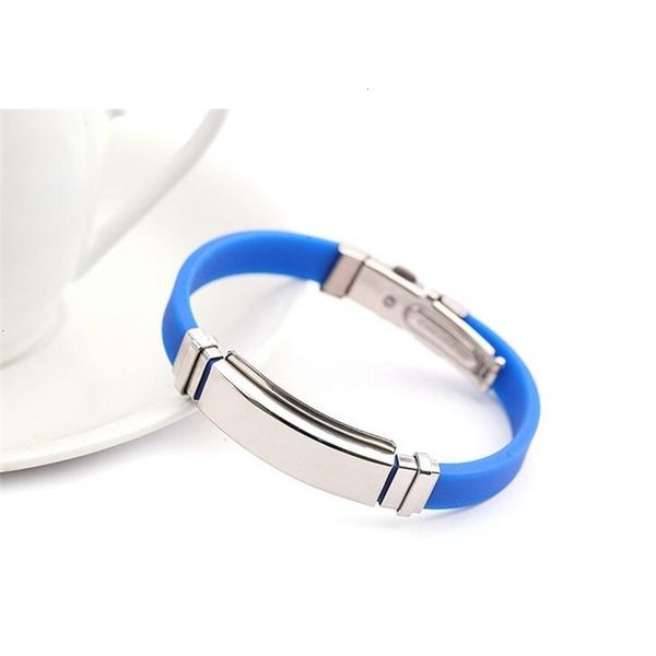 can exhibition gifts silicone be lettering beautyactivities stainless steel bracelet fb362 mix order 20 pieces a lot slap & snap bracelets, Silver
can exhibition gifts silicone be lettering beautyactivities stainless steel bracelet fb362 mix order 20 pieces a lot slap & snap bracelets, Silver
