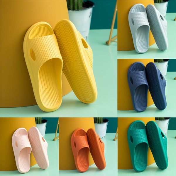 2y79 slides resistance mens flip flops summer skid flat beach shoes flop sandal for man letters slippers flip, Black
2y79 slides resistance mens flip flops summer skid flat beach shoes flop sandal for man letters slippers flip, Black