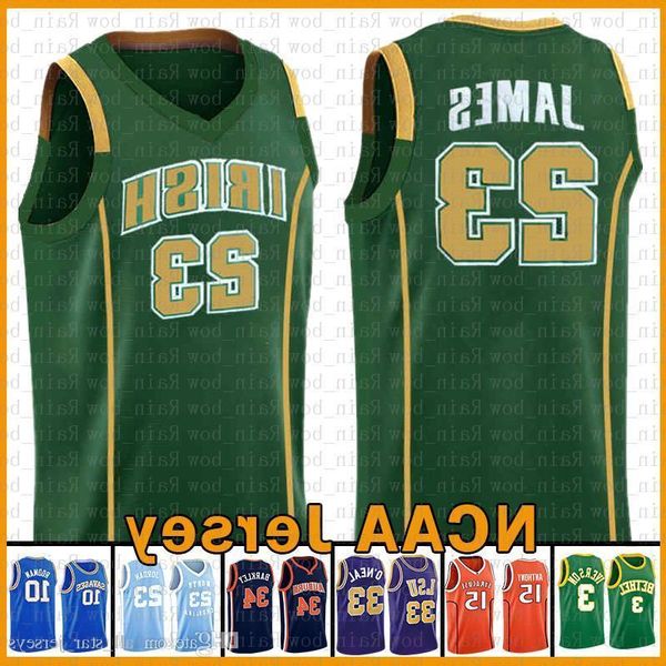 tkm lebron 23 james kawhi 2020 irish high school leonard stephen 30 curry dwyane 3 wade basketball jersey anfernee 25 hardaway larry 33 bird
tkm lebron 23 james kawhi 2020 irish high school leonard stephen 30 curry dwyane 3 wade basketball jersey anfernee 25 hardaway larry 33 bird