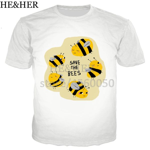 help save the bees cute men summer cool for 3d print shirts hippie hippie comics men clothing
help save the bees cute men summer cool for 3d print shirts hippie hippie comics men clothing