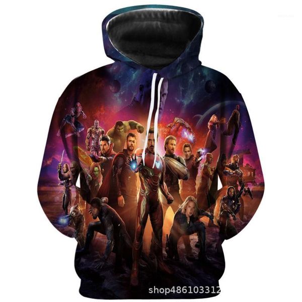 sudadera con capucha y cremallera de of para hombre y mujer, con estampado 3d de héroes, abrigo informal crema1, Black
sudadera con capucha y cremallera de of para hombre y mujer, con estampado 3d de héroes, abrigo informal crema1, Black