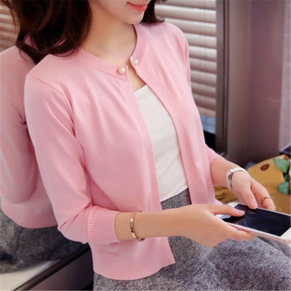 autumn spring womens solid color cardigan sweater outerwear one button lady style long sleeve cashmere coat y825, White;black
autumn spring womens solid color cardigan sweater outerwear one button lady style long sleeve cashmere coat y825, White;black