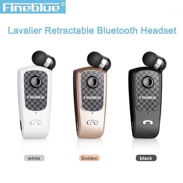 fineblue f-plus mini wireless auriculares driver bluetooth headset calls remind vibration wear clip sports running earphone1
fineblue f-plus mini wireless auriculares driver bluetooth headset calls remind vibration wear clip sports running earphone1