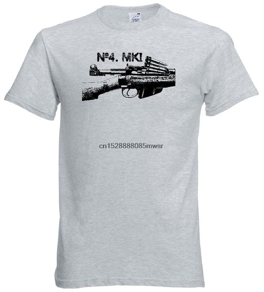 2020 summer men enfield no4 mk1 rifle wwii british 303 longbranch jungle carbine hoodie designers t shirts sweatshirt
2020 summer men enfield no4 mk1 rifle wwii british 303 longbranch jungle carbine hoodie designers t shirts sweatshirt